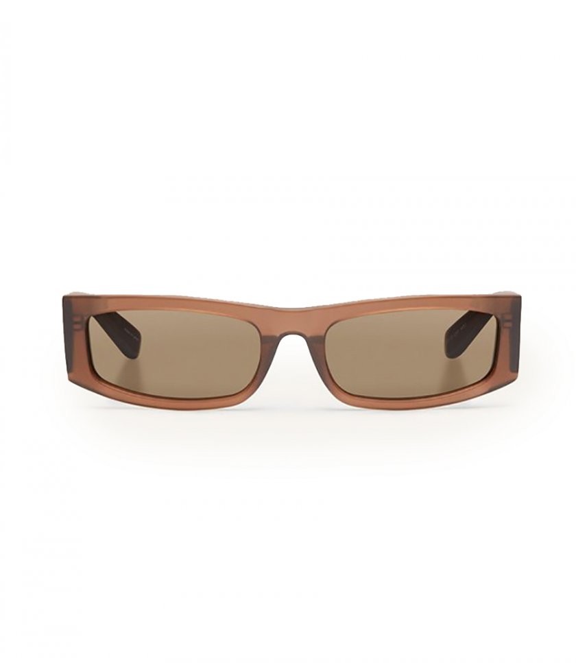 SALES - SUNGLASSES