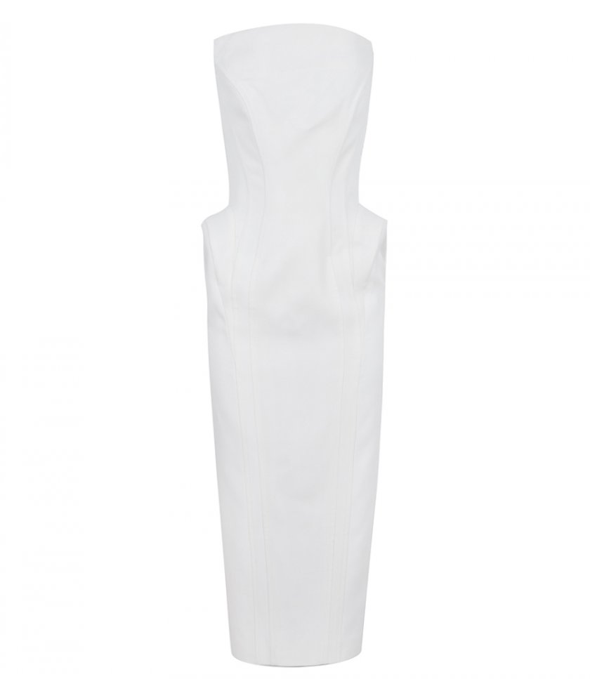 SALES - ALLEGRA DRESS