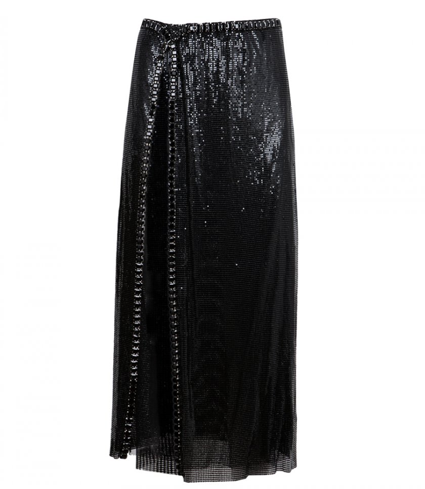 SALES - PIXIE SKIRT MIDI