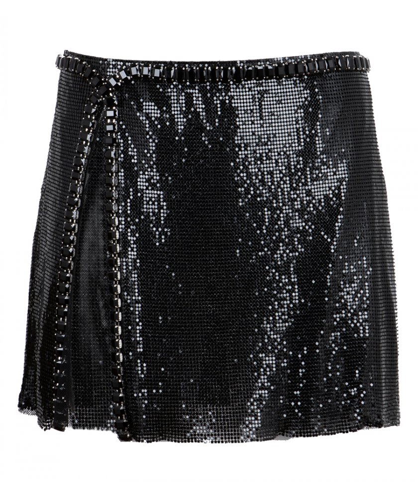 SALES - PIXI SKIRT MINI