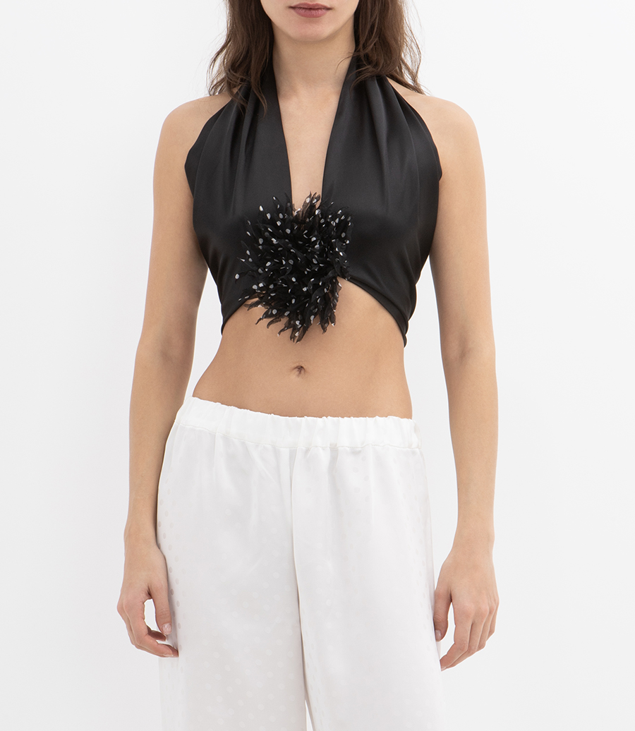 MIA TOP