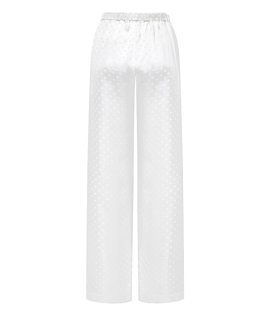NUE - CELESTE TROUSERS