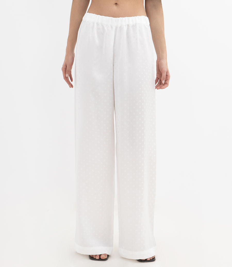CELESTE TROUSERS