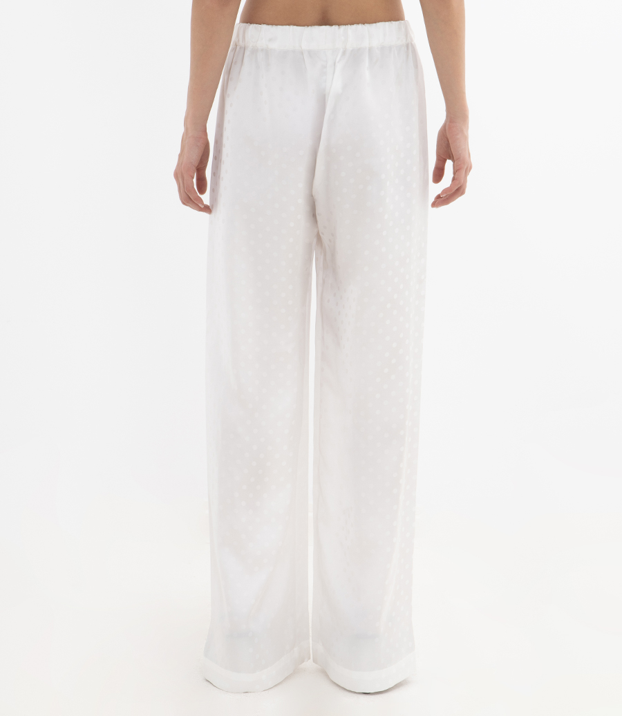 CELESTE TROUSERS