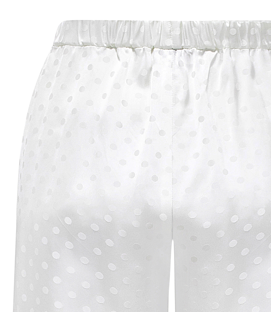 CELESTE TROUSERS