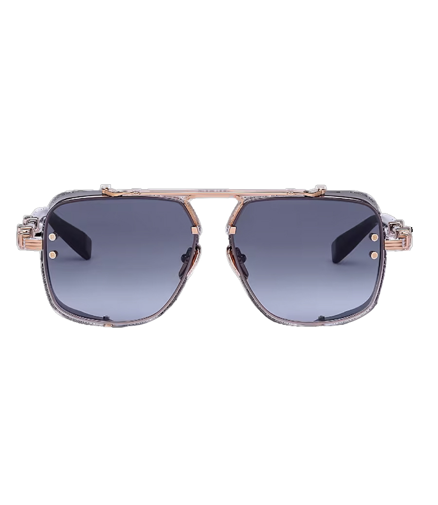 BALMAIN EYEWEAR - LEGEND