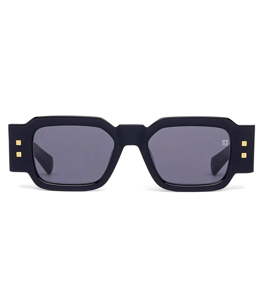 BALMAIN EYEWEAR - OLIVIER - III