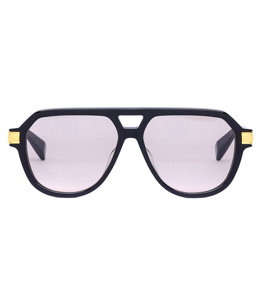 BALMAIN EYEWEAR - FRANCOISE - II