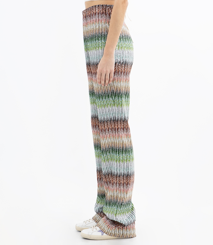 MISSONI