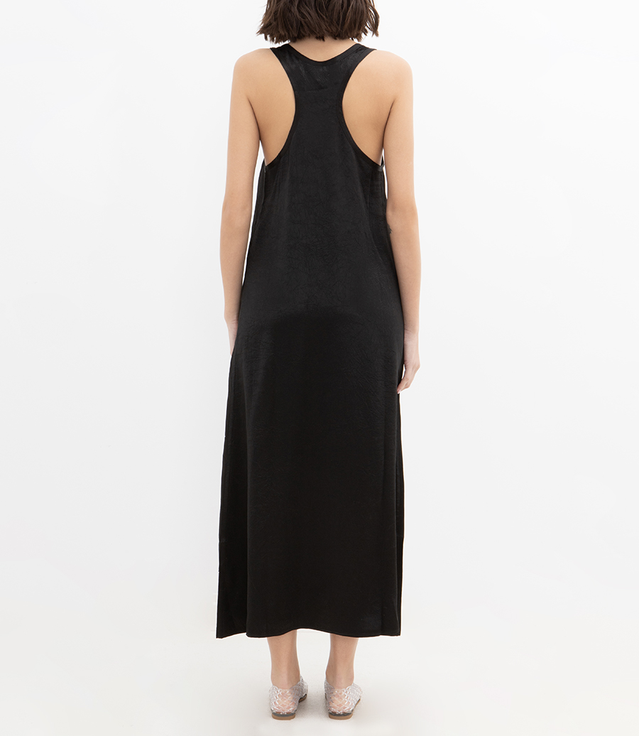 EVENING LONG DRESS