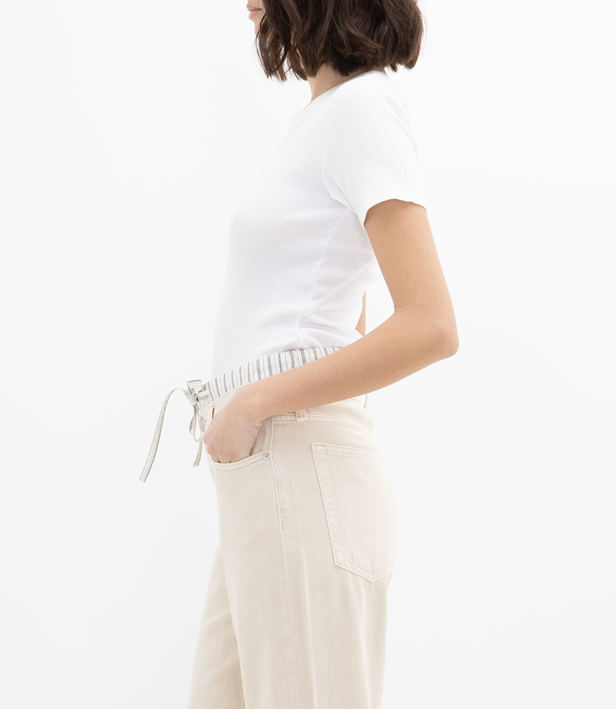 RAG & BONE