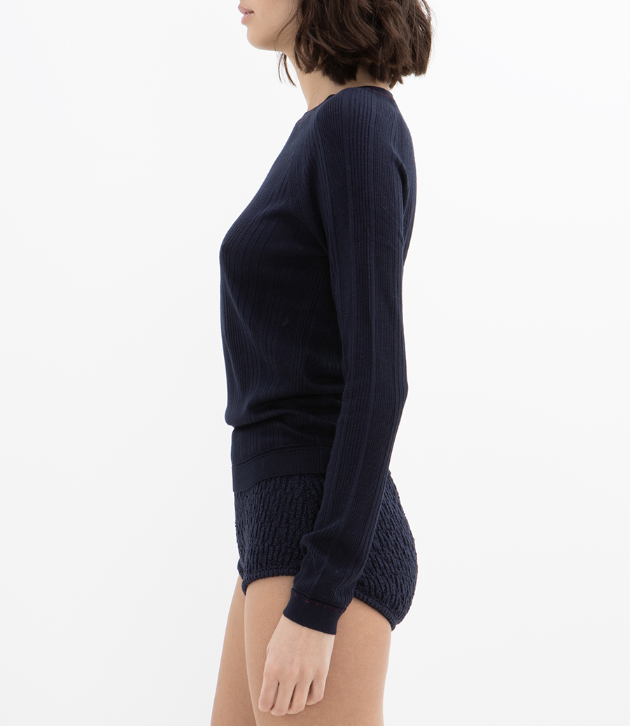 RAG & BONE