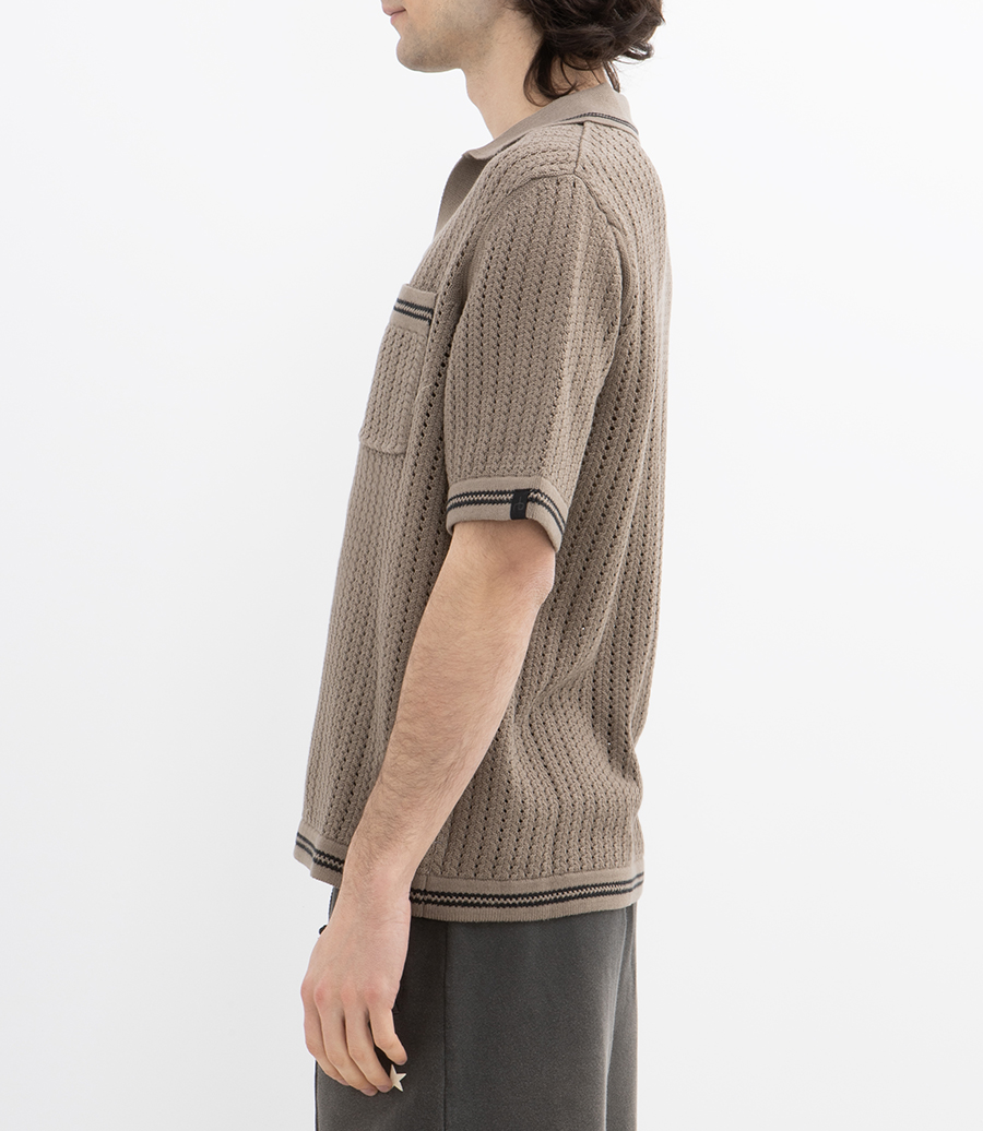 RAG & BONE