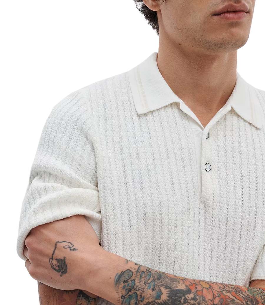 RAG & BONE