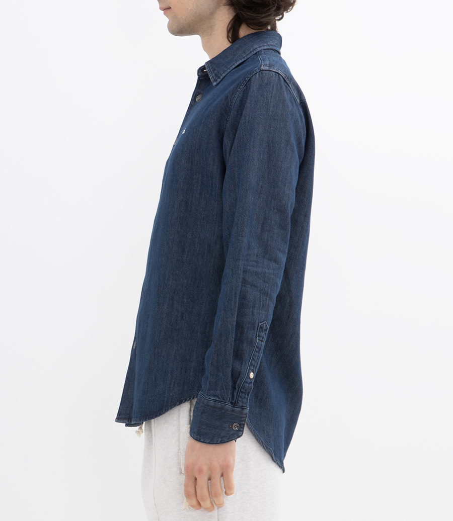 RAG & BONE