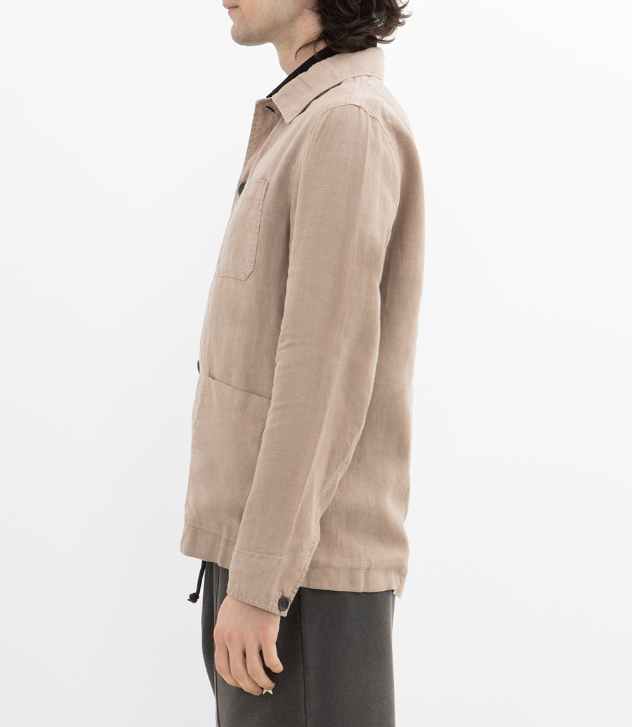 RAG & BONE