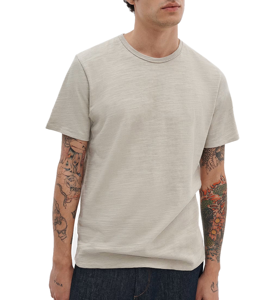 RAG & BONE