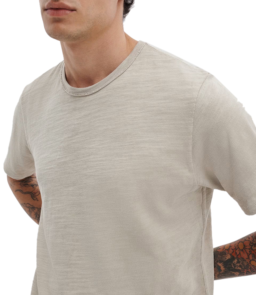CLASSIC FLAME TEE