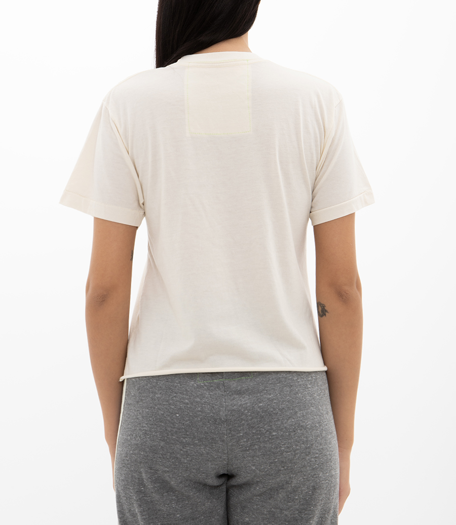 LOCALS ONLY BOYFRIEND TEE
