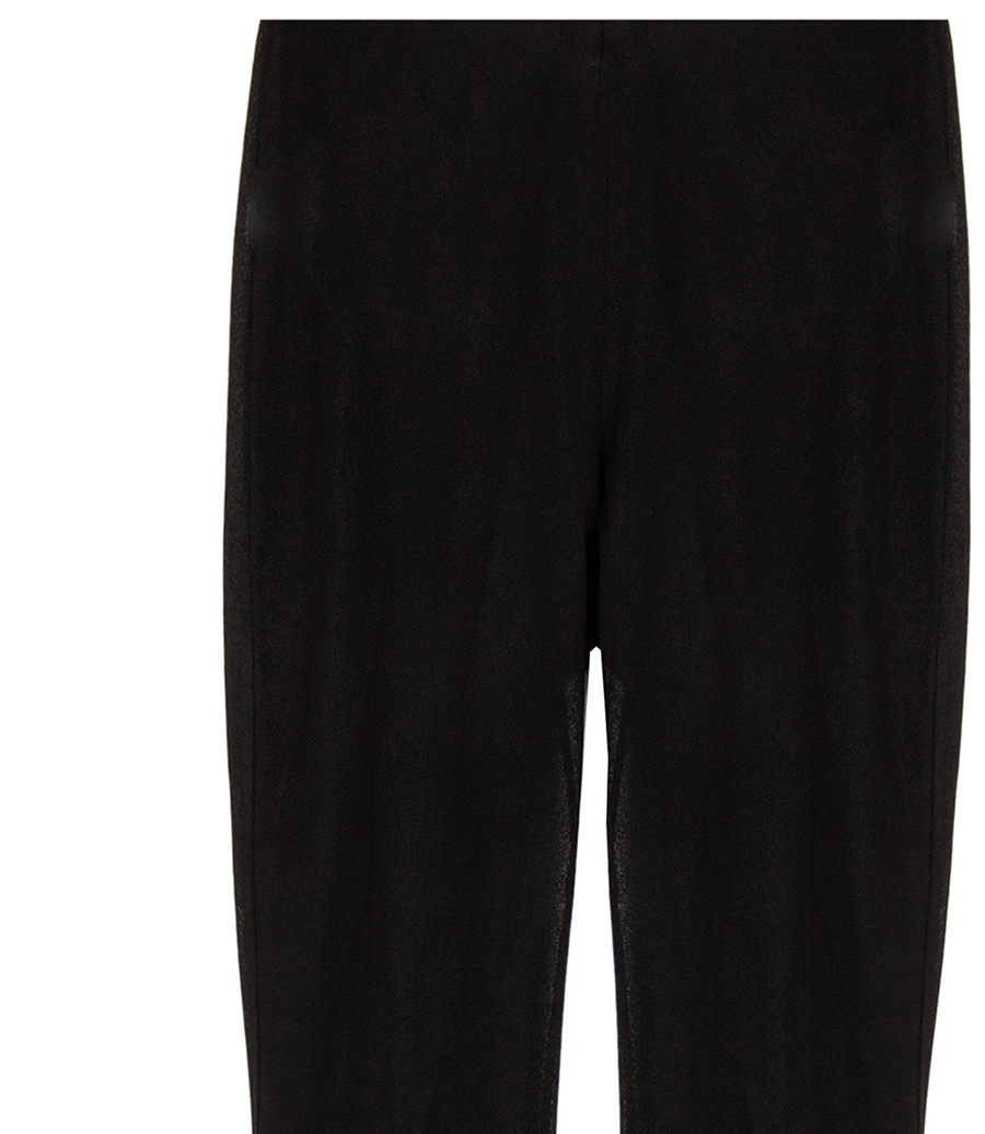 LEGGINGS SABLE