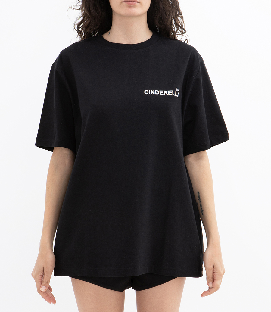 DISNEY X COPERNI CINDERELLA T-SHIRT