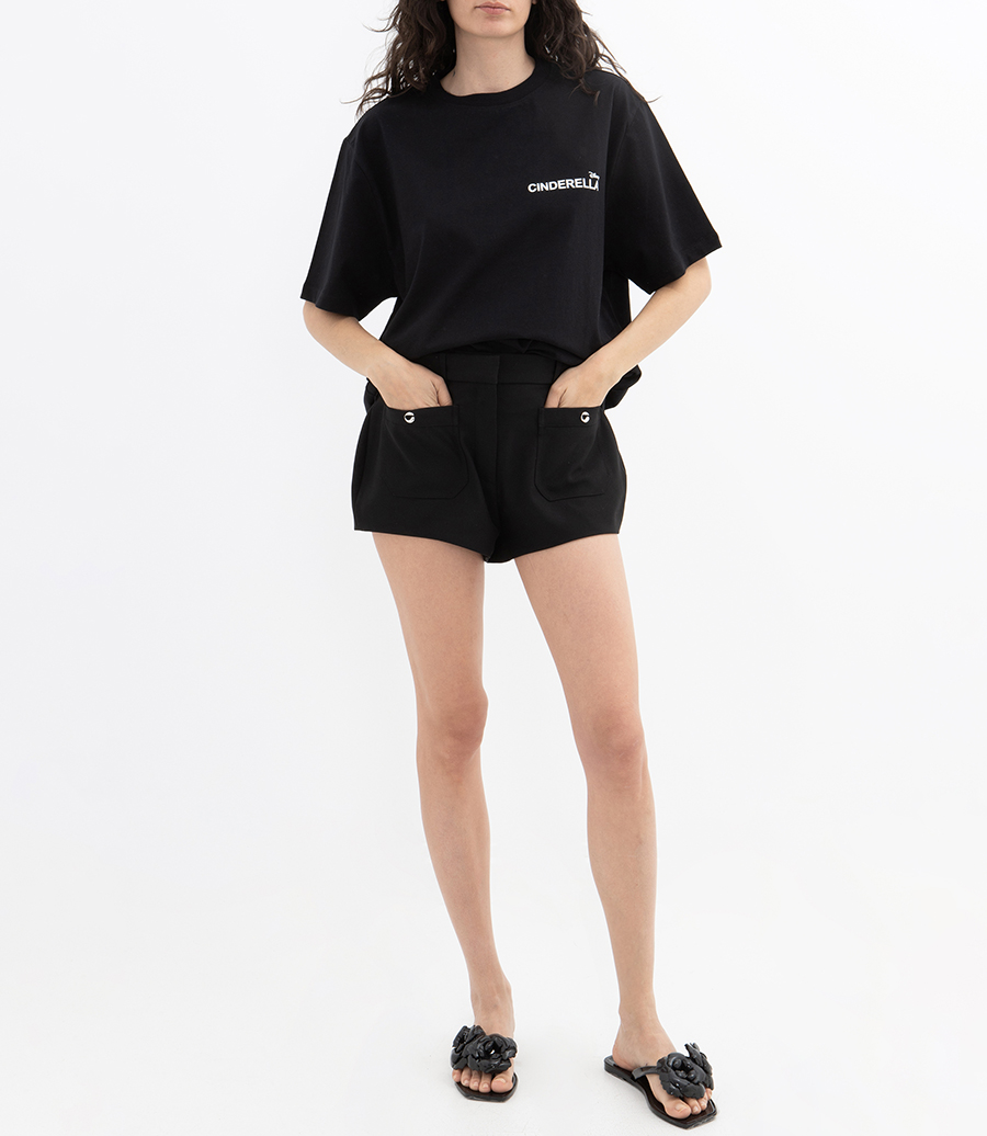 DISNEY X COPERNI CINDERELLA T-SHIRT