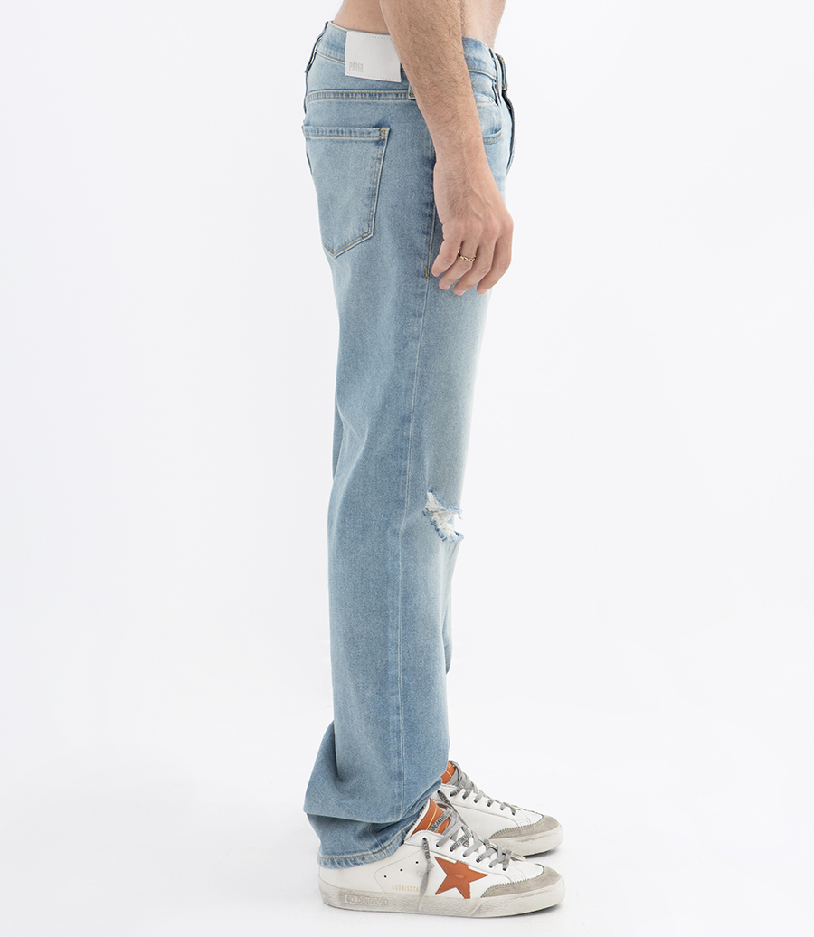 PAIGE DENIM