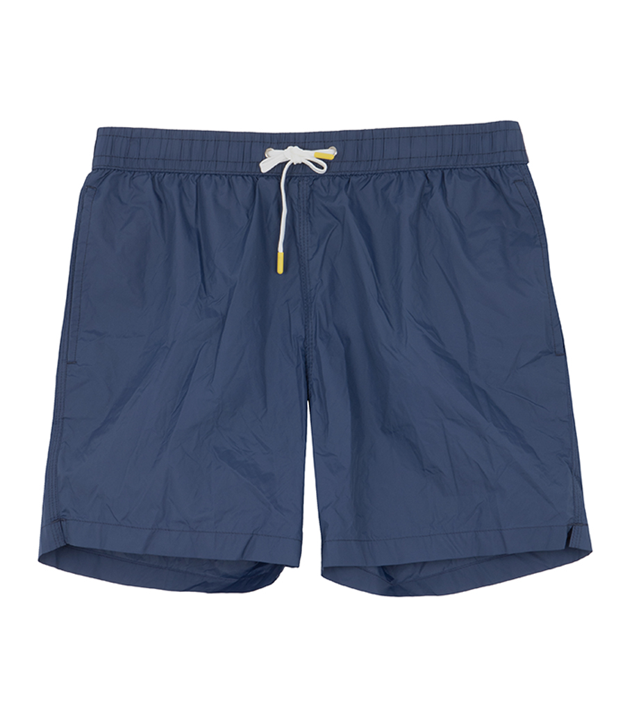 HARTFORD BEACHWEAR - SWIM NYLON