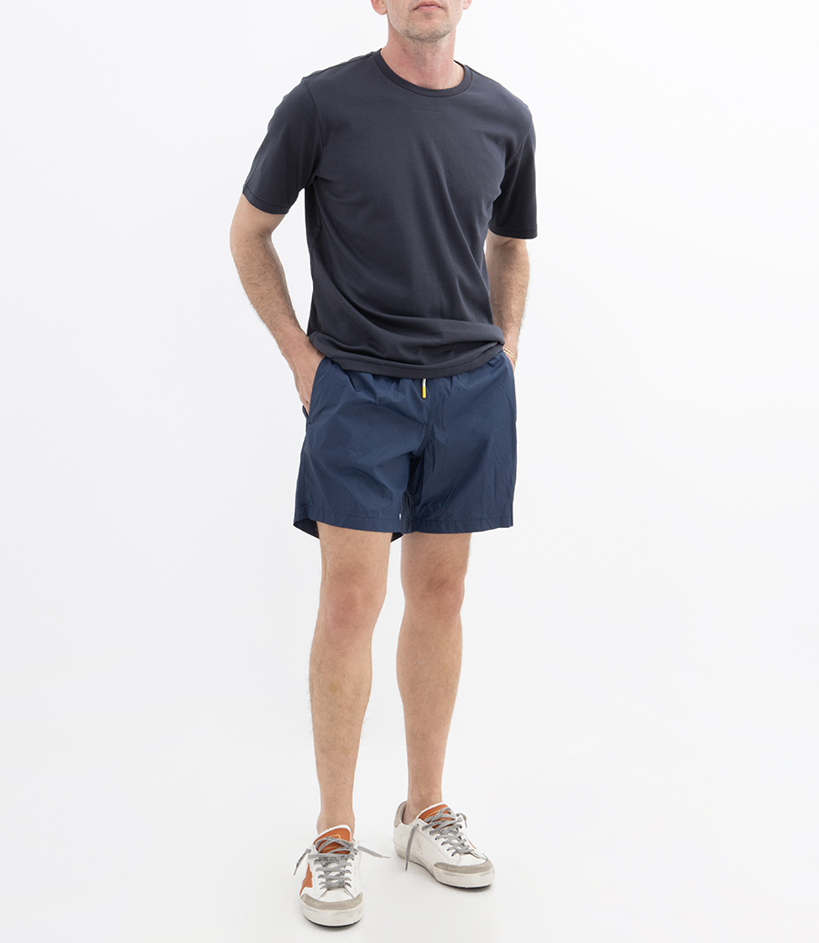 SWIM NYLON