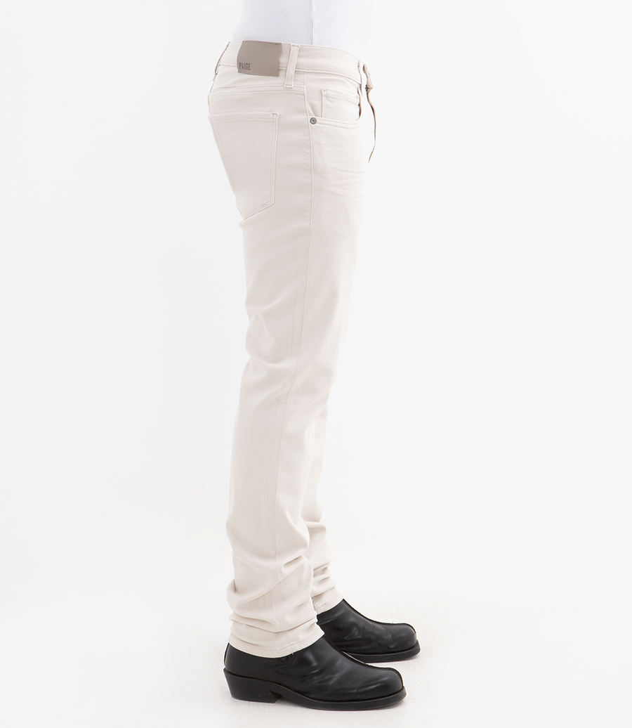 PAIGE DENIM