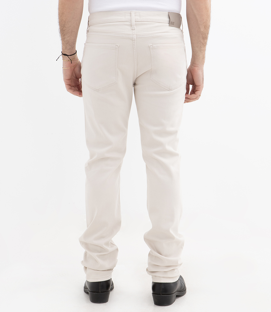TRANSCEND FEDERAL JEAN