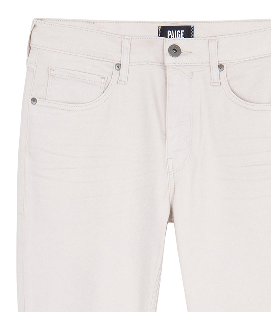 TRANSCEND FEDERAL JEAN