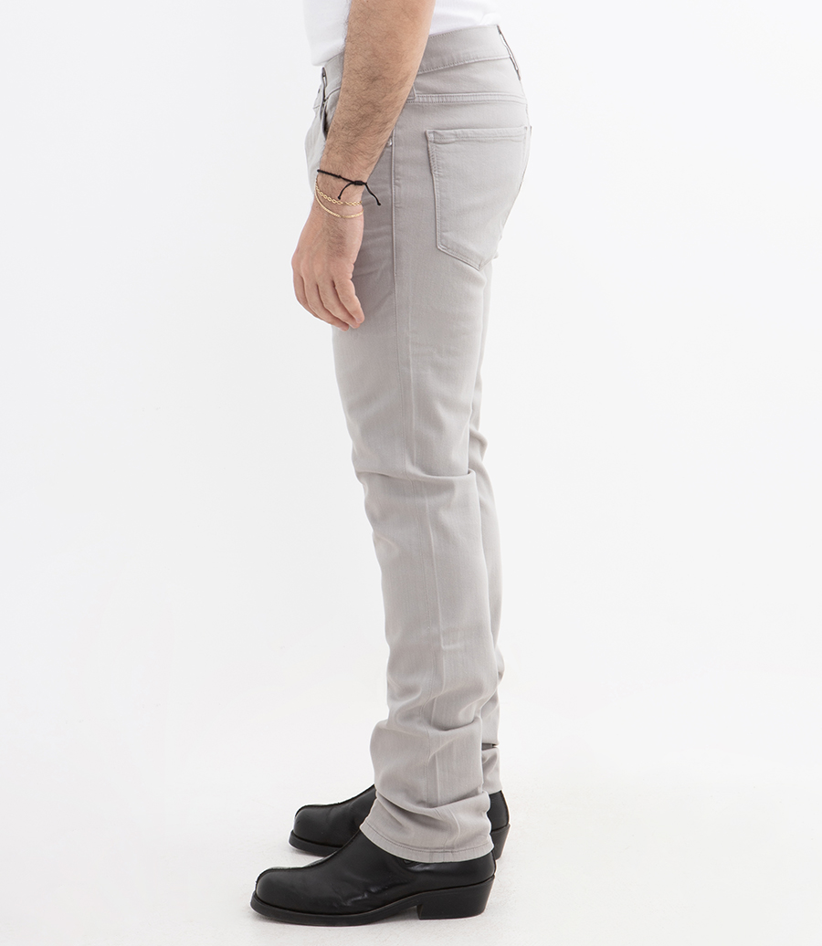 PAIGE DENIM