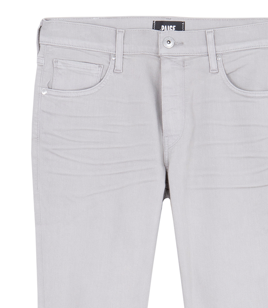 TRANSCEND FEDERAL JEAN