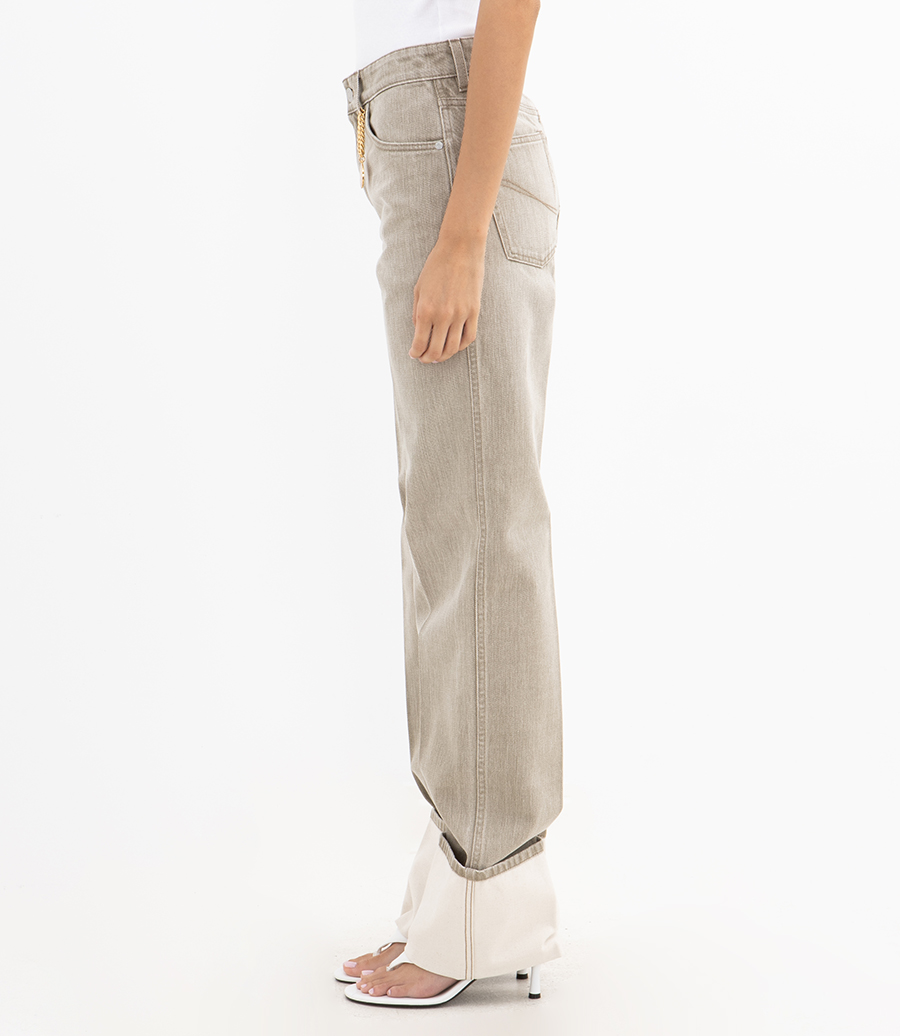 STELLA McCARTNEY 