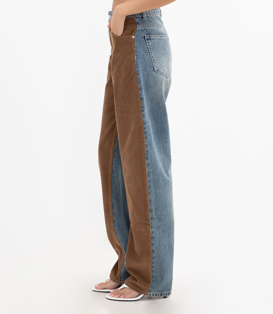 STELLA McCARTNEY 