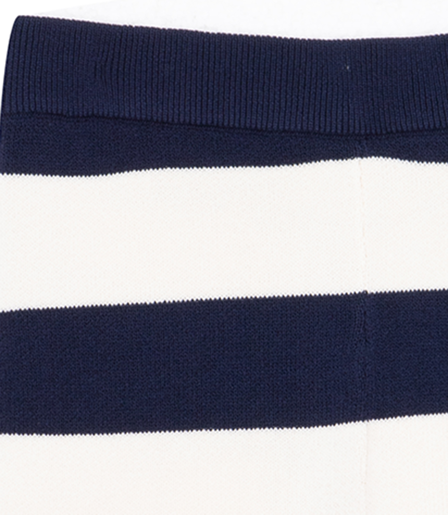 KEL KNIT HOT SHORT