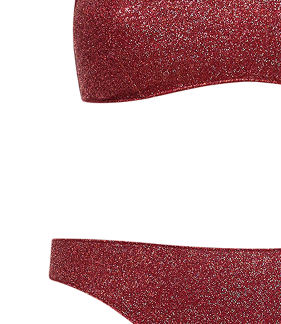 LUMIERE SPORTY SET