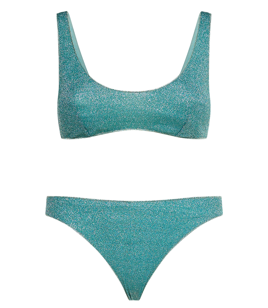 OSEREE - LUMIERE SPORTY SET