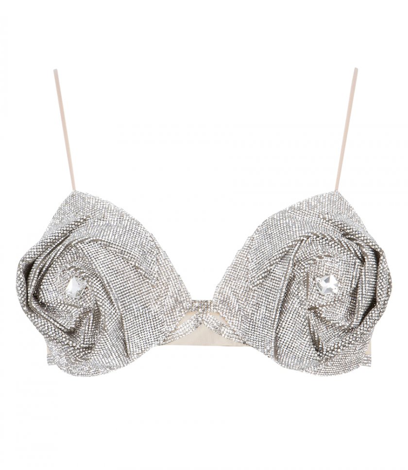 SALES - ROSE BRA