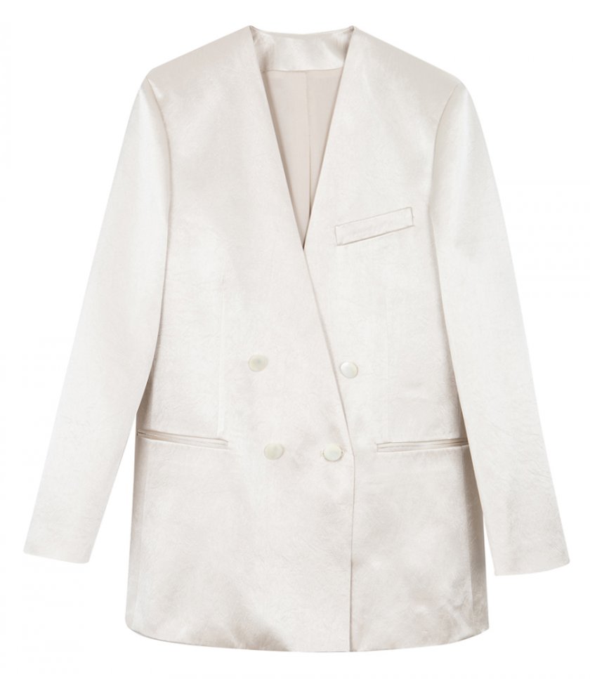 SALES - DUCHESSE BLAZER