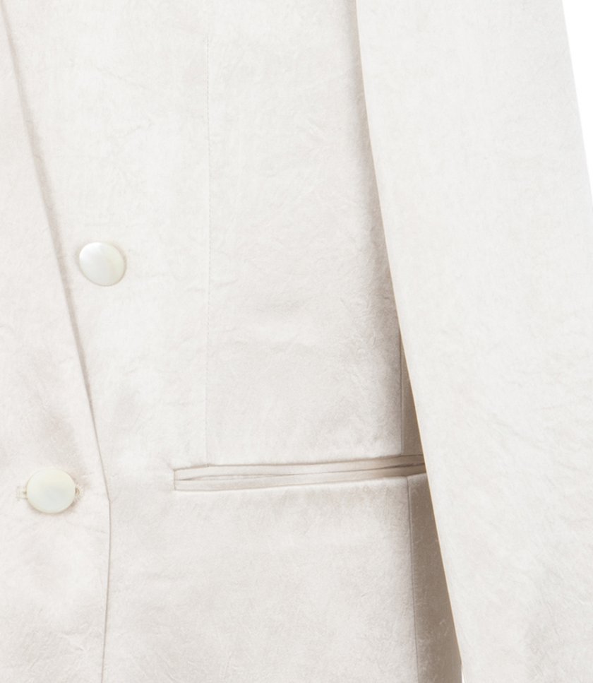 DUCHESSE BLAZER