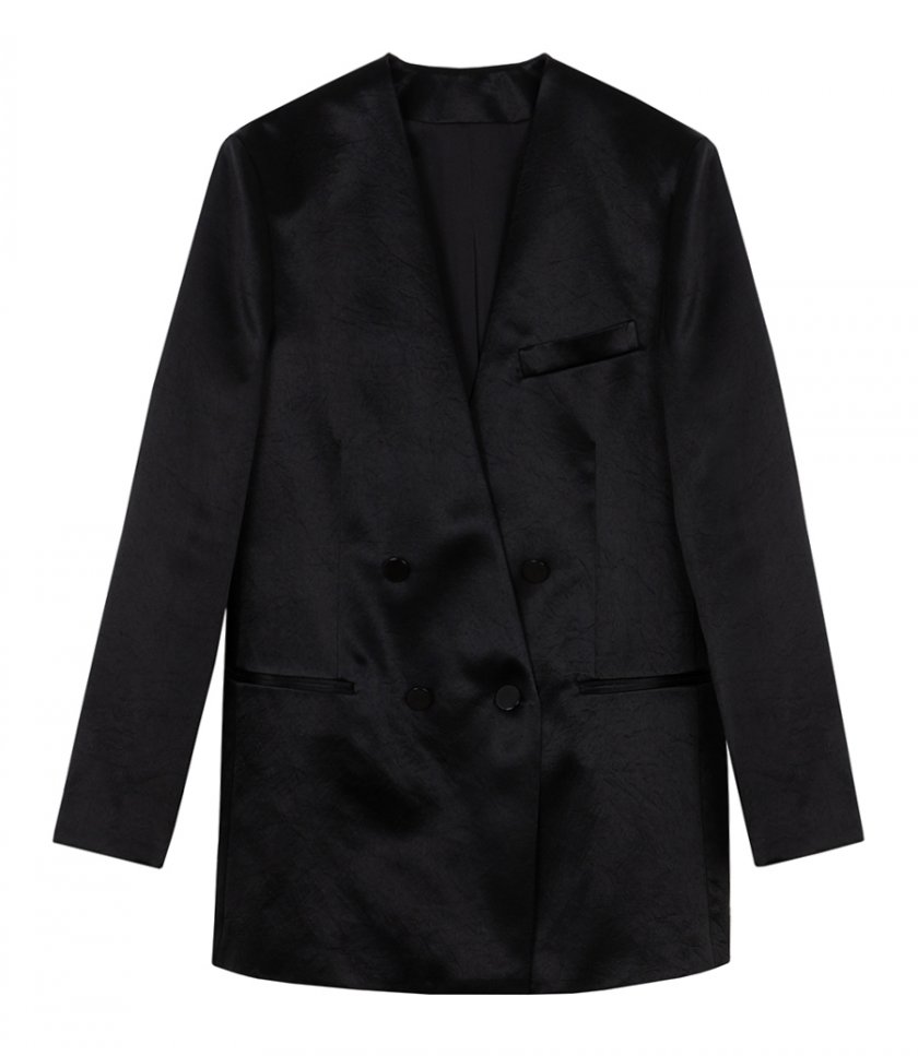 SALES - DUCHESSE BLAZER