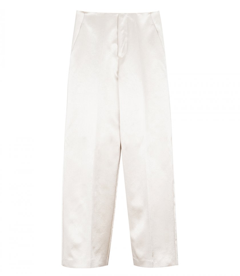 SALES - DUCHESSE TROUSERS
