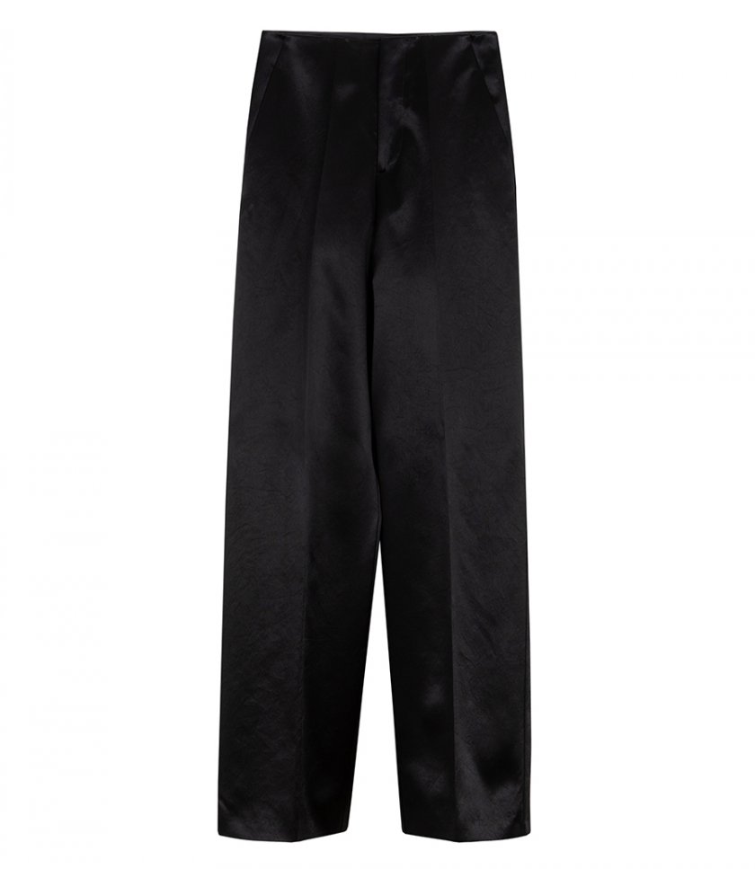 SALES - DUCHESSE TROUSERS