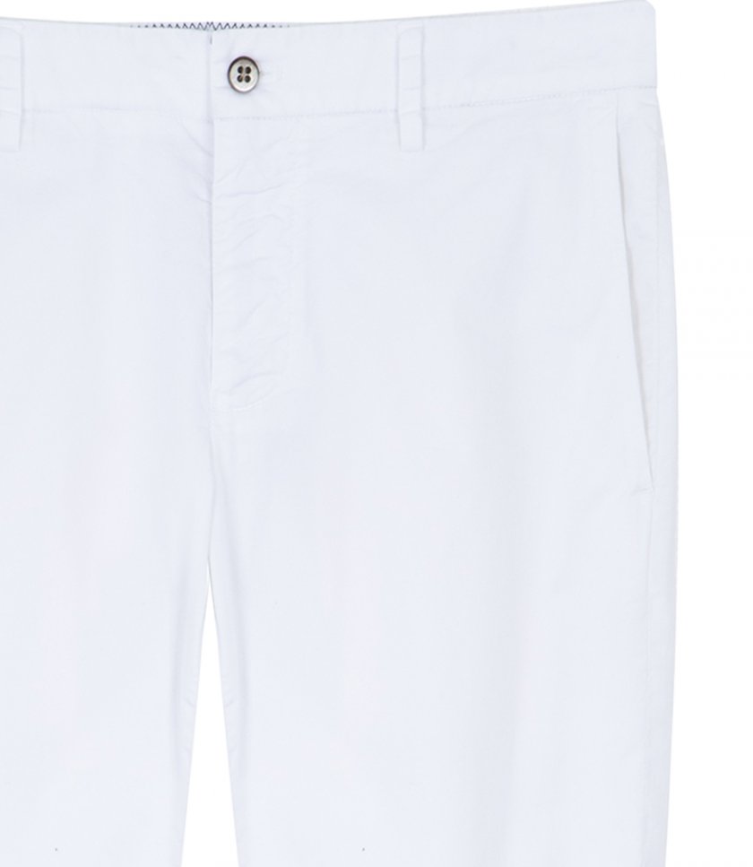 NEW YORK TROUSERS