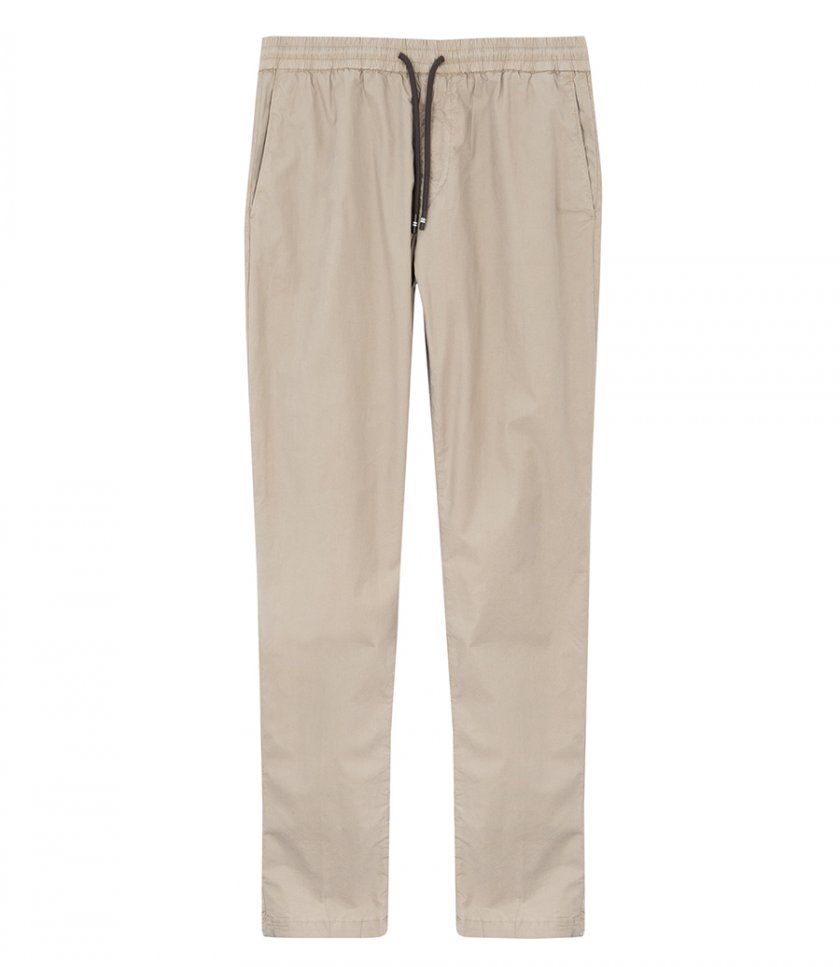 CLOTHES - NEW YORK SACK TROUSERS