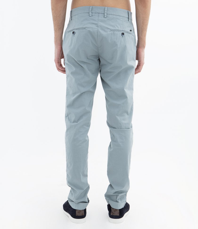 MILANO TROUSERS