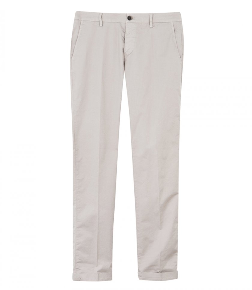 CLOTHES - MILANO TROUSERS