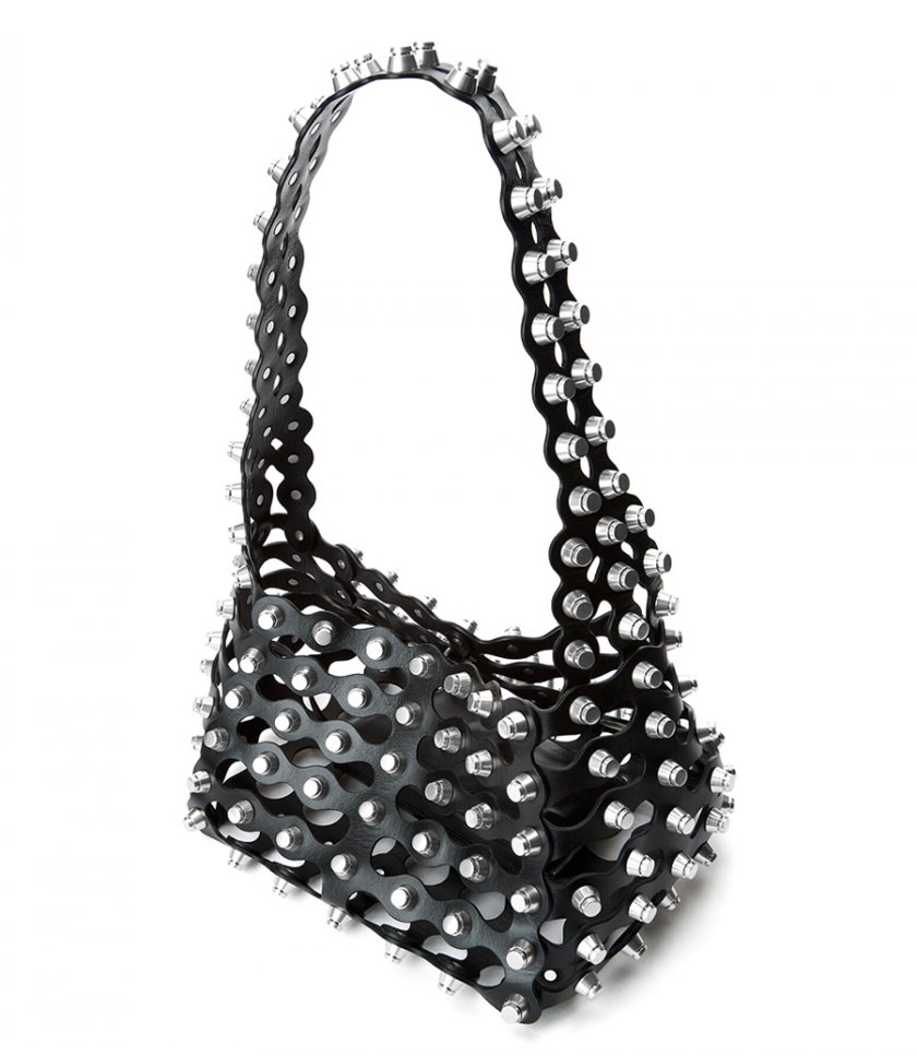REX MEDIUM BAG